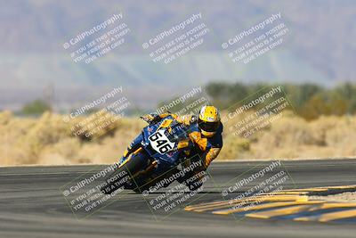 media/Dec-06-2024-CVMA Friday Practice (Fri) [[e1d1c5d4fc]]/1-Group1/Session 5 (Turn 16)/